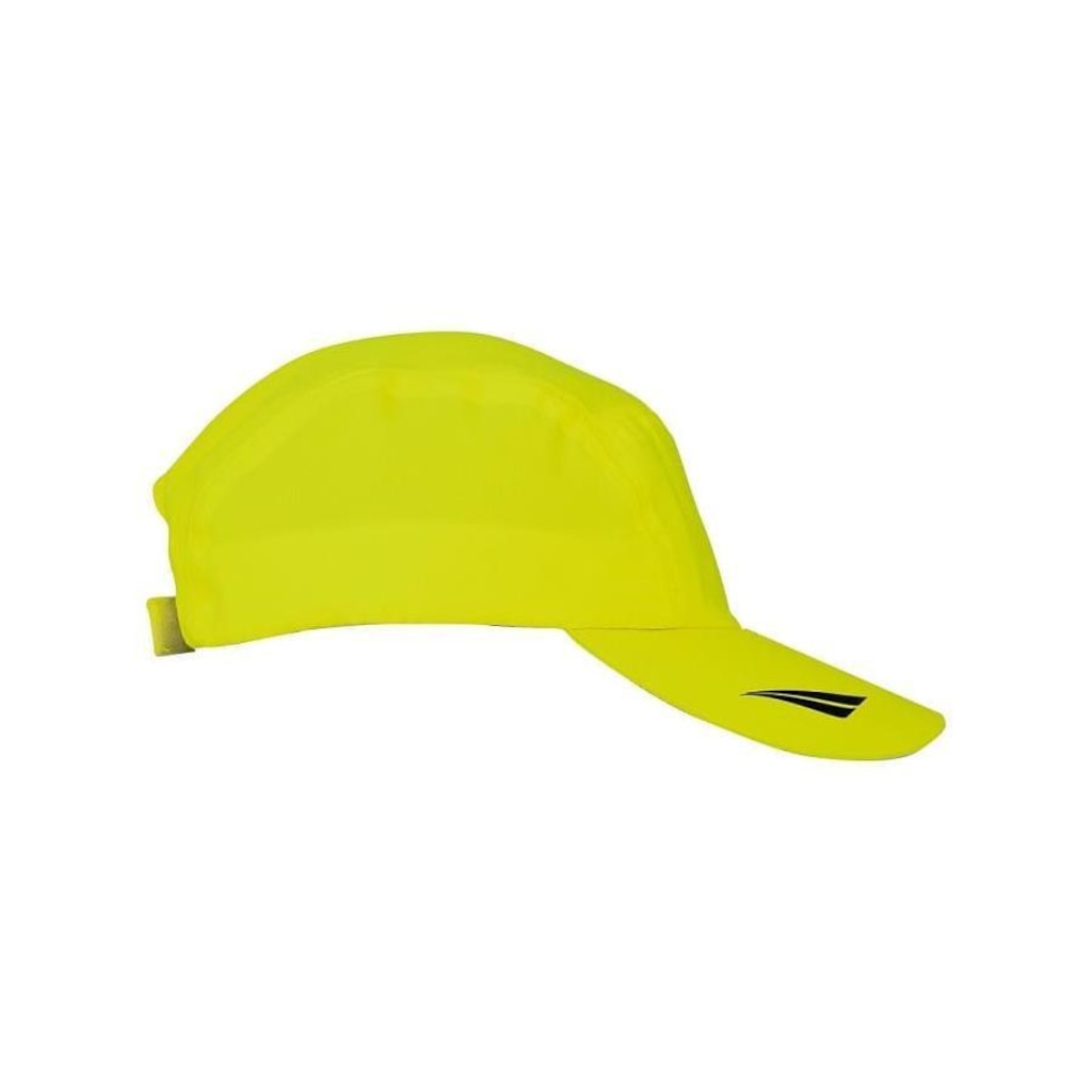 Imagem 3 do produto Boné Aba Curva Penalty - Strapback - Adulto