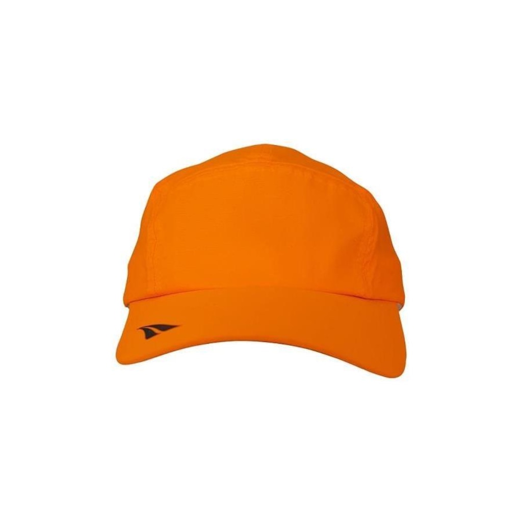 Imagem 2 do produto Boné Aba Curva Penalty - Strapback - Adulto
