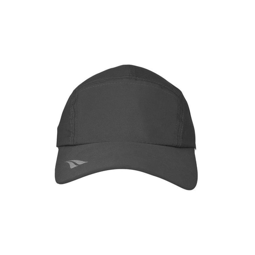 Imagem 2 do produto Boné Aba Curva Penalty - Strapback - Adulto