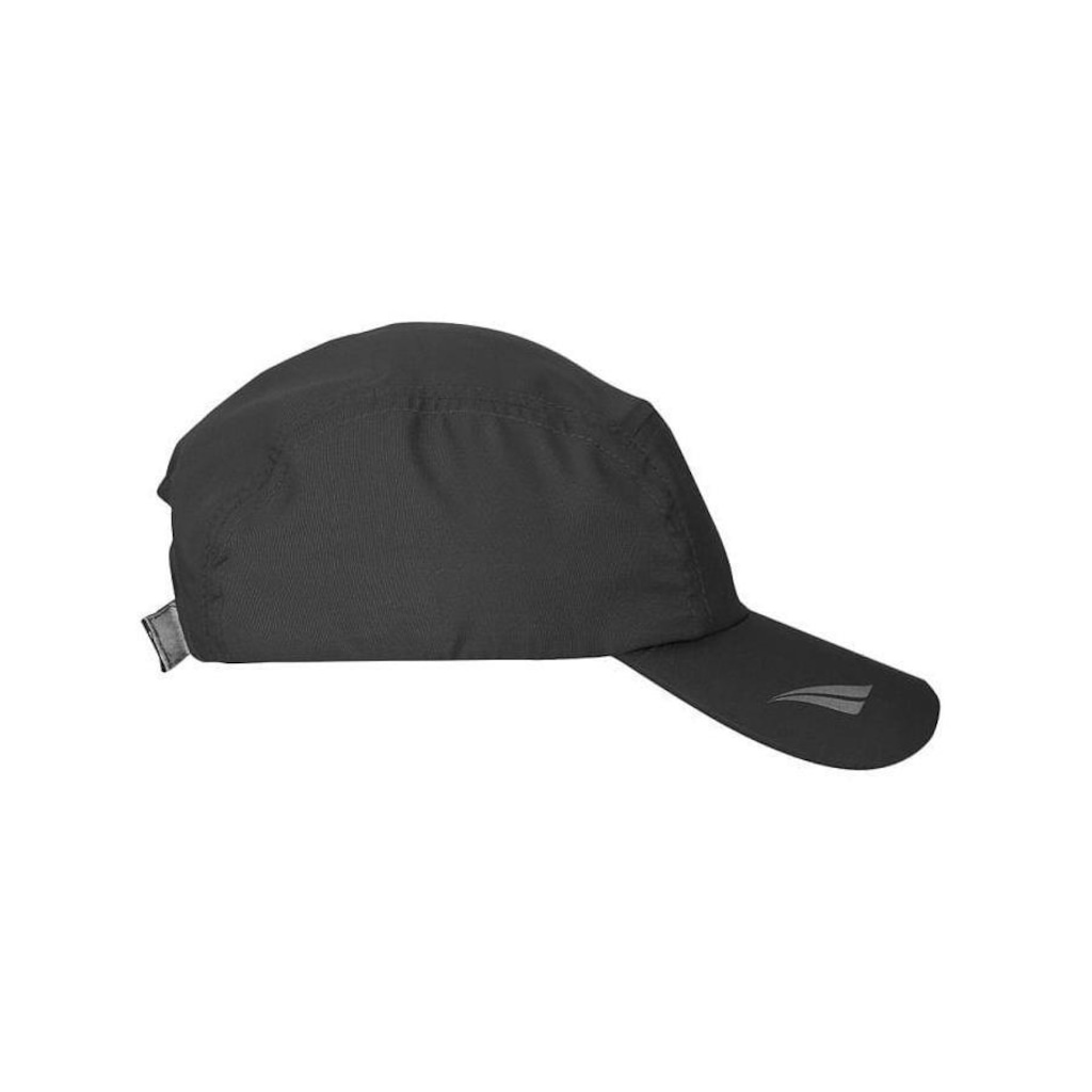 Imagem 3 do produto Boné Aba Curva Penalty - Strapback - Adulto