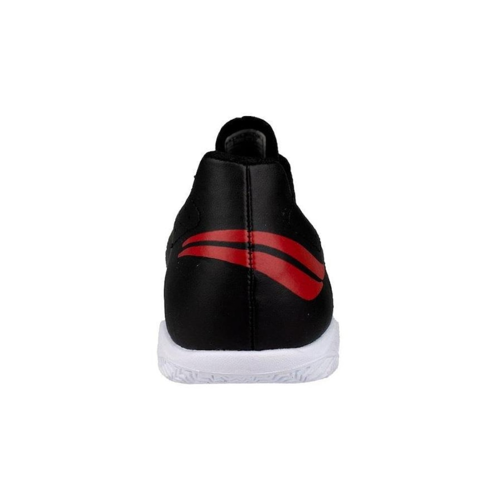 Imagem 3 do produto Chuteira de Futsal Penalty Americas XXI - Adulto