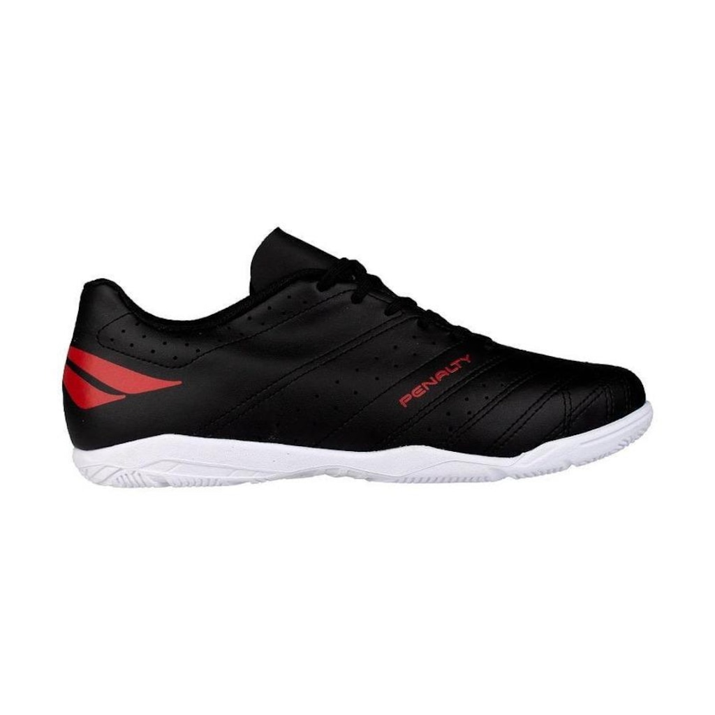 Imagem 4 do produto Chuteira de Futsal Penalty Americas XXI - Adulto