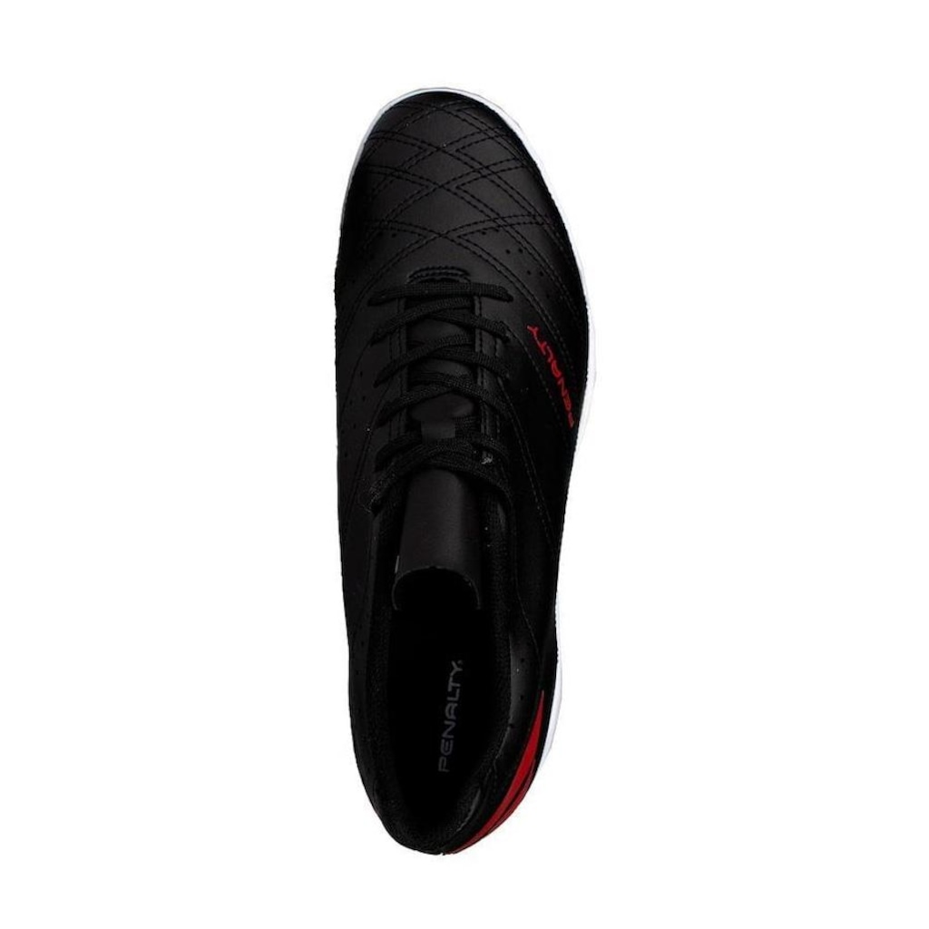 Imagem 5 do produto Chuteira de Futsal Penalty Americas XXI - Adulto