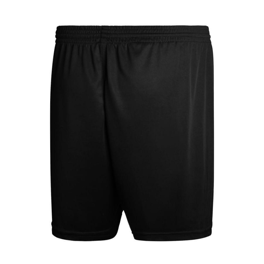 Imagem 2 do produto Calção Penalty X - Feminino