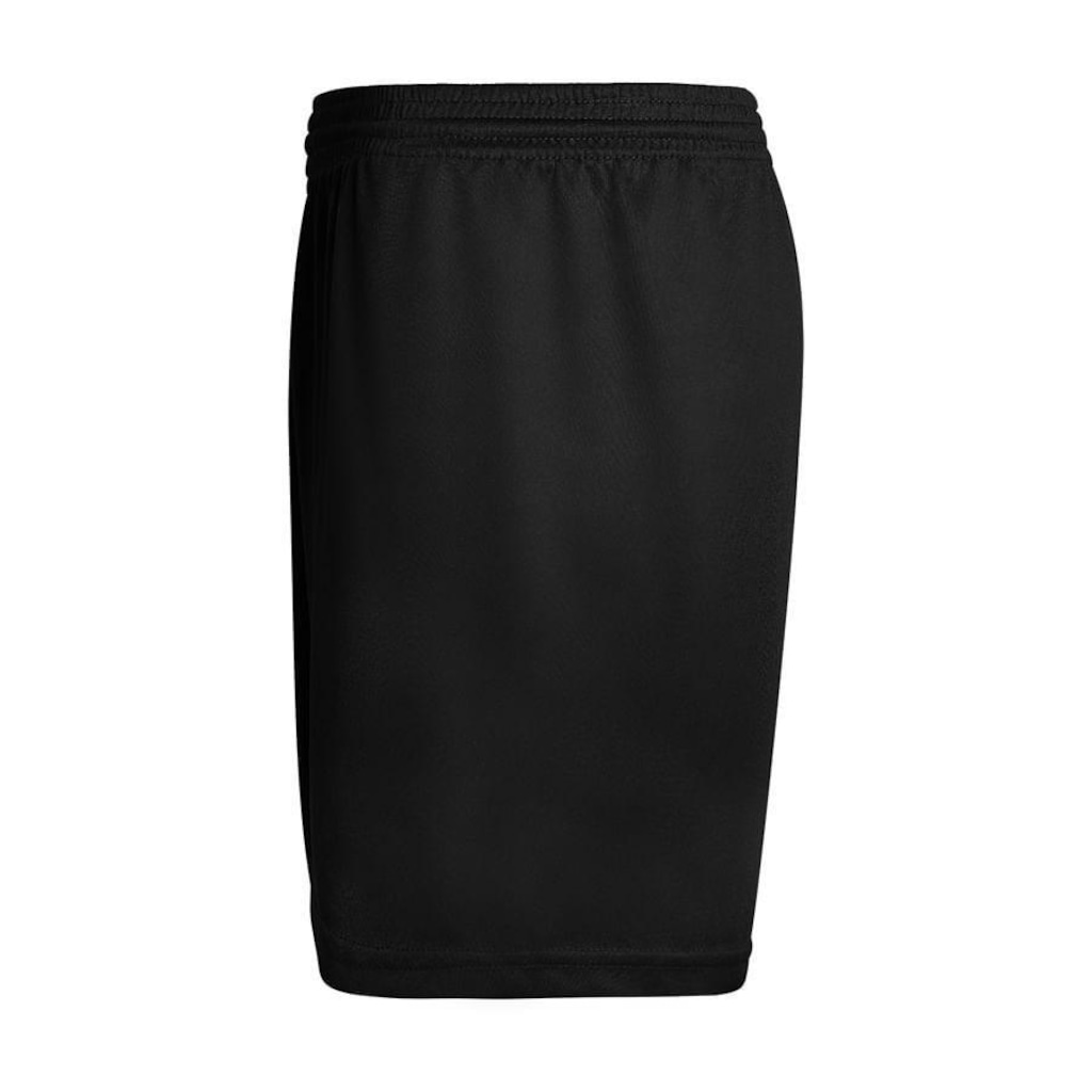 Imagem 3 do produto Calção Penalty X - Feminino