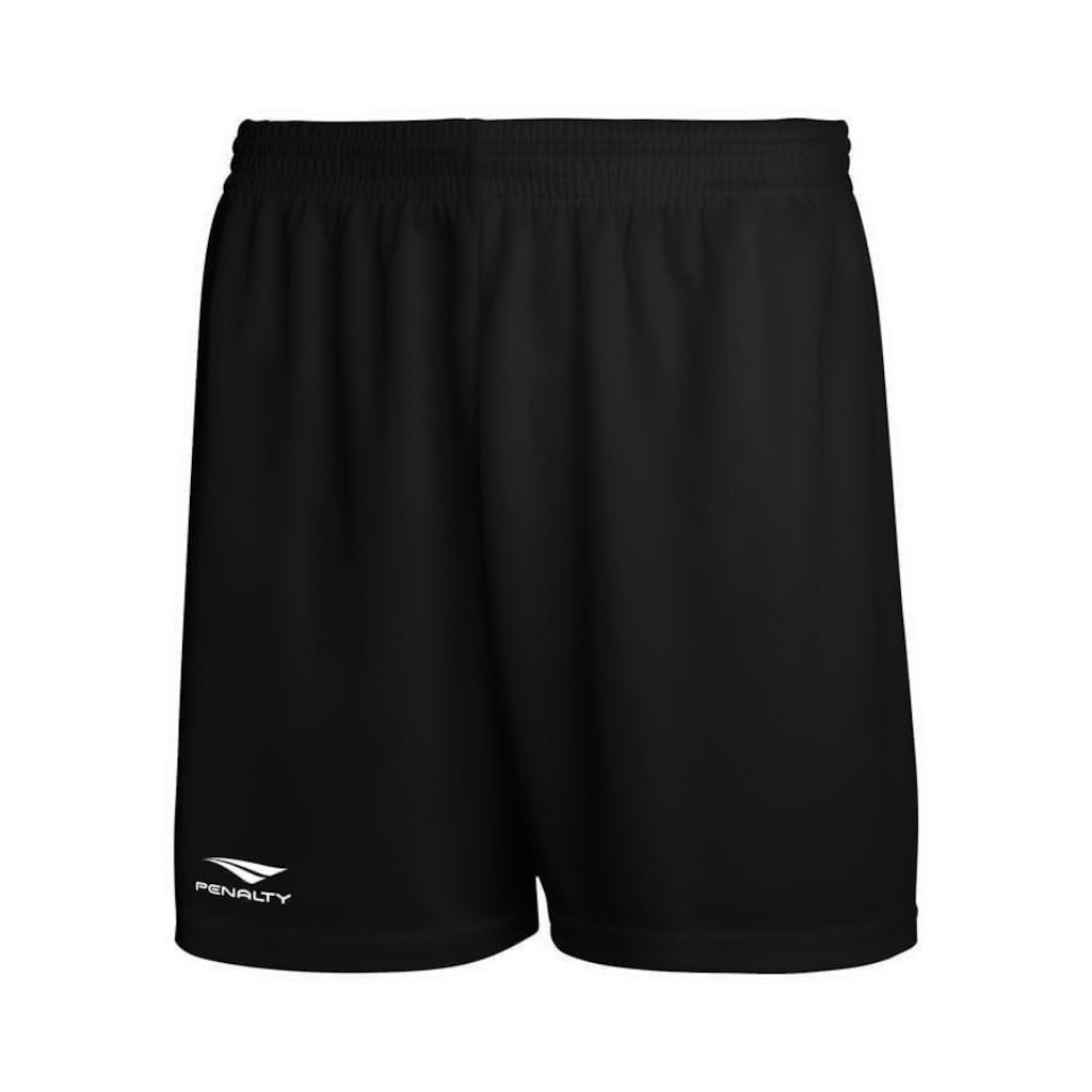 Imagem 1 do produto Calção Penalty X - Feminino