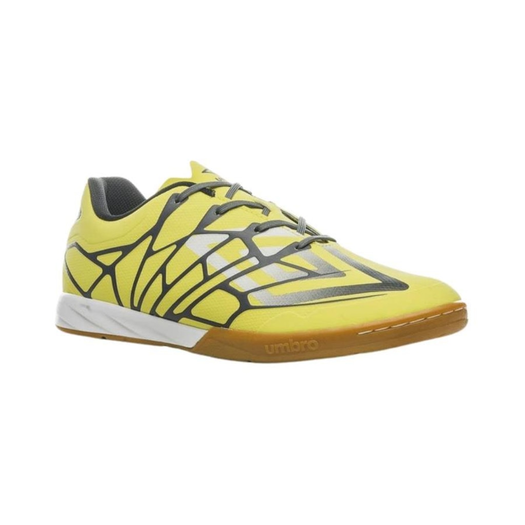 Imagem 2 do produto Chuteira Futsal Umbro Velocita Alchemist Club - Adulto