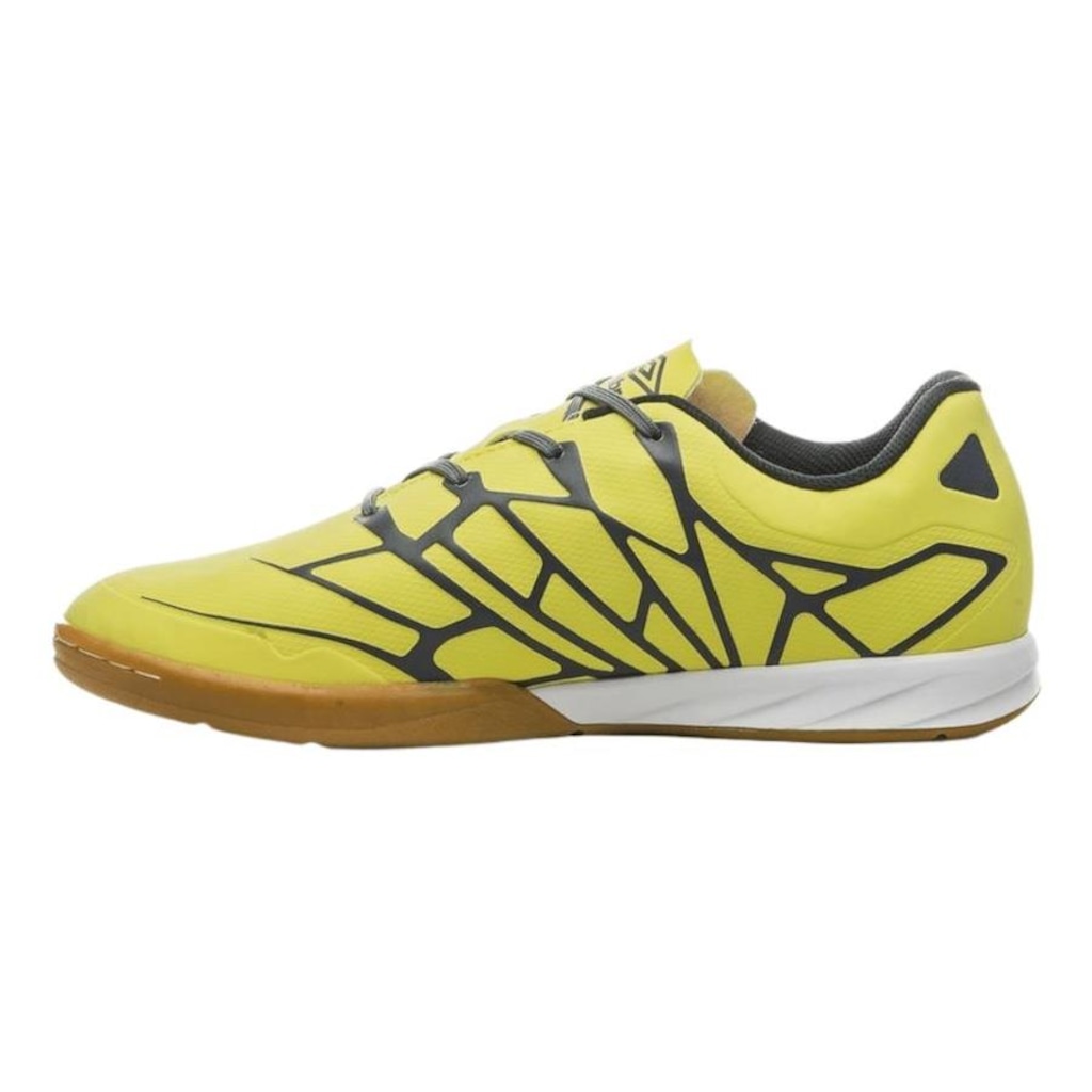 Imagem 3 do produto Chuteira Futsal Umbro Velocita Alchemist Club - Adulto