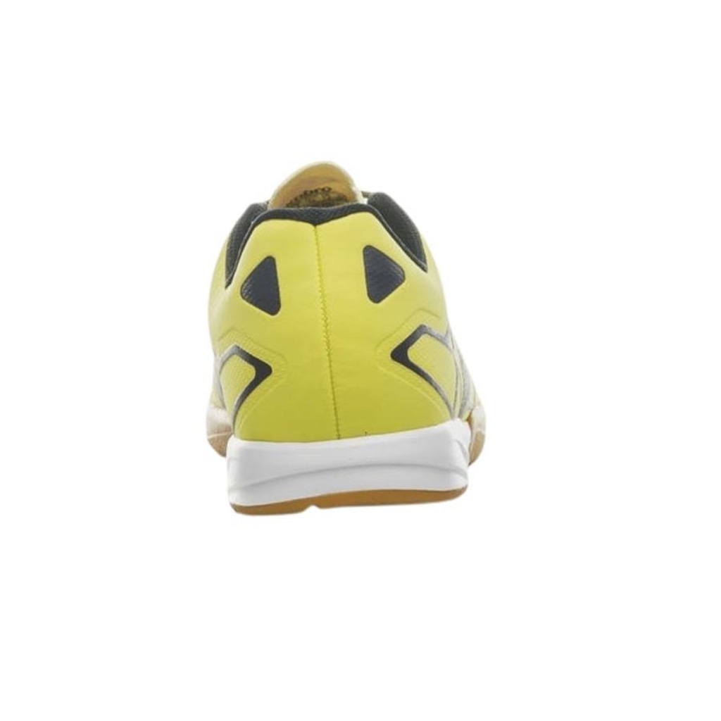 Imagem 5 do produto Chuteira Futsal Umbro Velocita Alchemist Club - Adulto