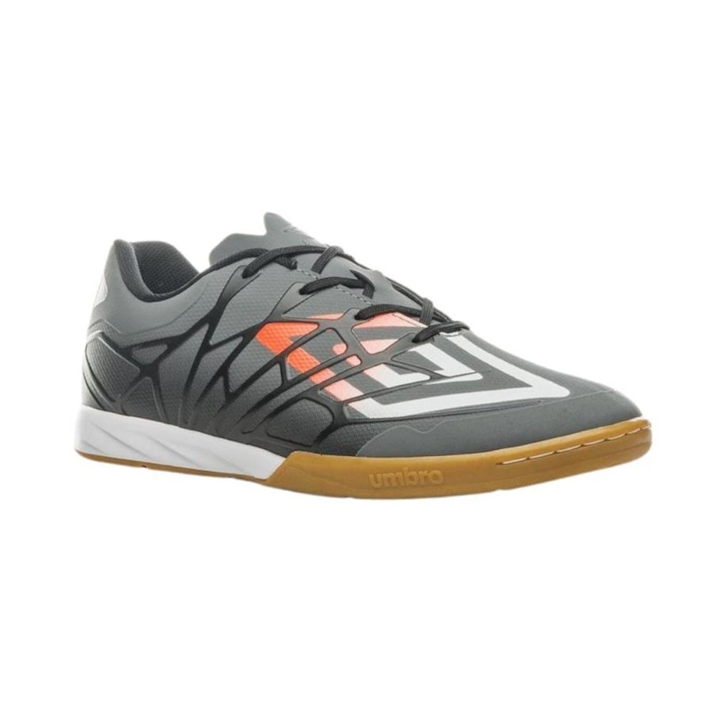 Imagem 2 do produto Chuteira Futsal Umbro Velocita Alchemist Club - Adulto