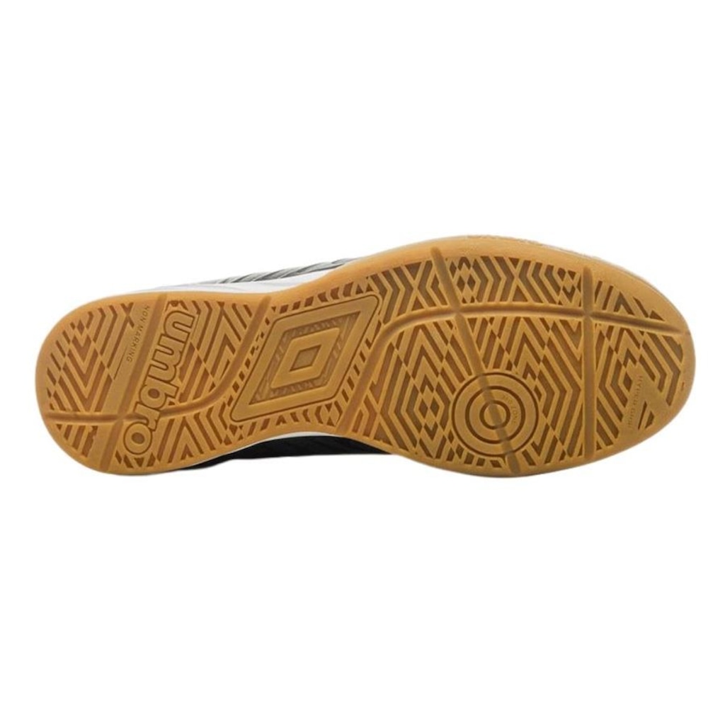 Imagem 3 do produto Chuteira Futsal Umbro Velocita Alchemist Club - Adulto
