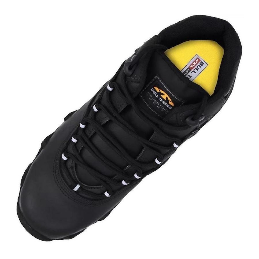 Imagem 2 do produto Bota Bull Terrier Axis Trilha - Masculina