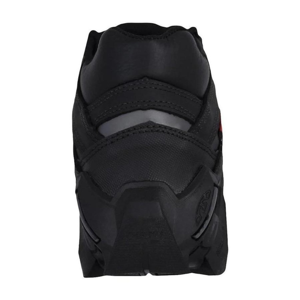 Imagem 3 do produto Bota Bull Terrier Axis Trilha - Masculina