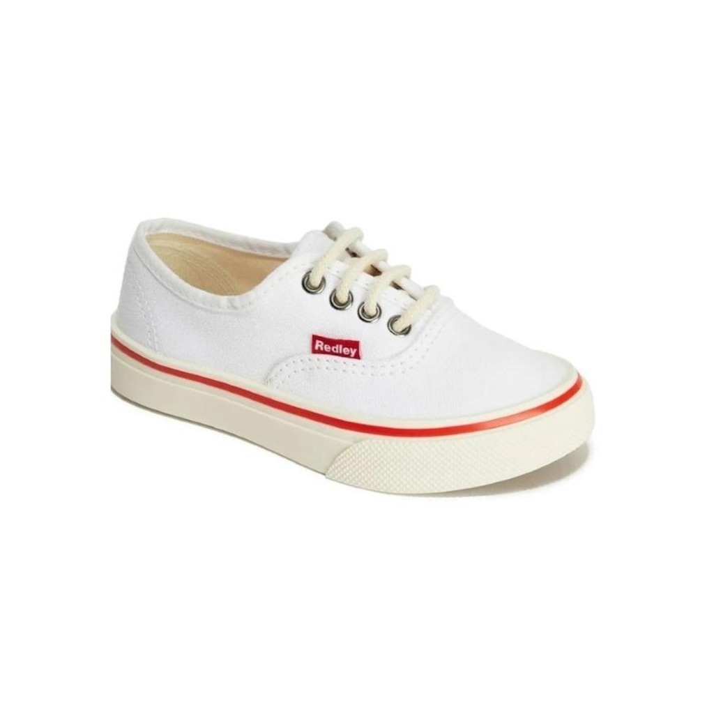 Imagem 2 do produto Tênis Redley Originals - Infantil