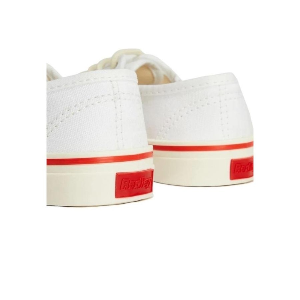 Imagem 4 do produto Tênis Redley Originals - Infantil
