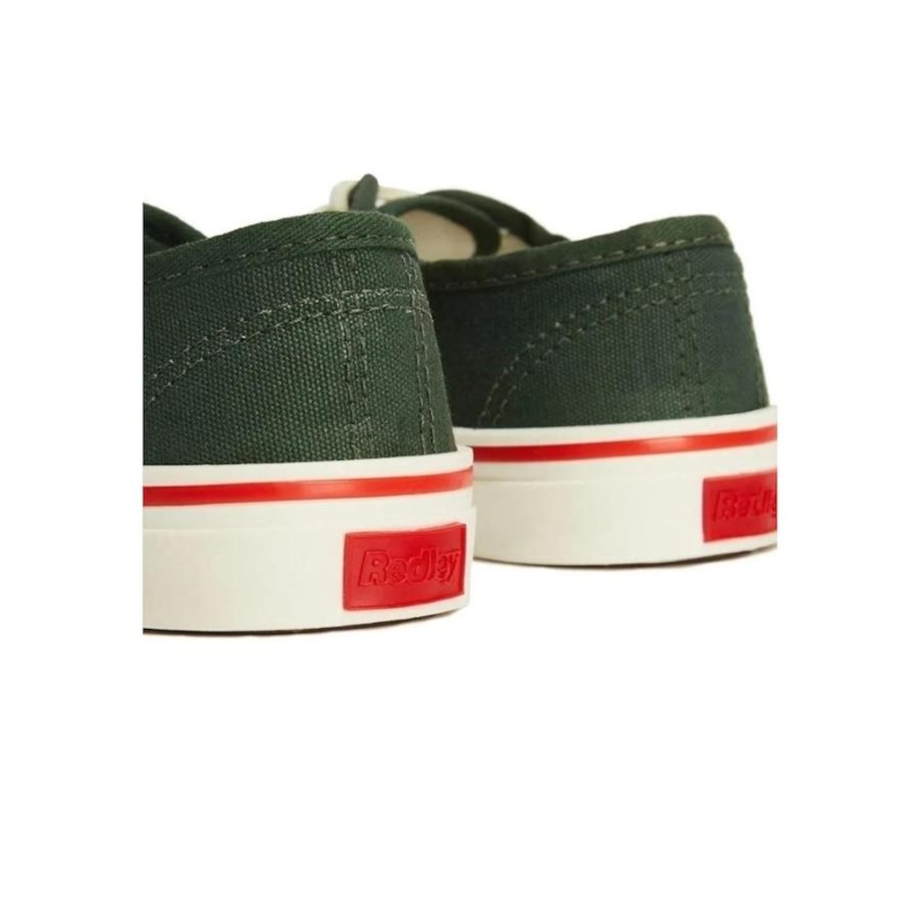 Imagem 4 do produto Tênis Redley Originals - Infantil