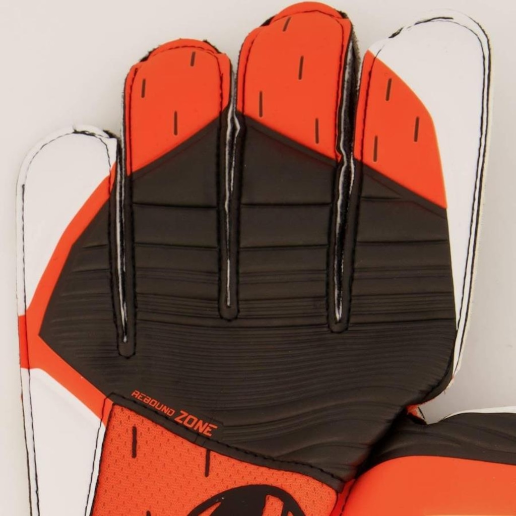 Imagem 3 do produto Luvas de Goleiro Uhlsport Starter Resist - Adulto