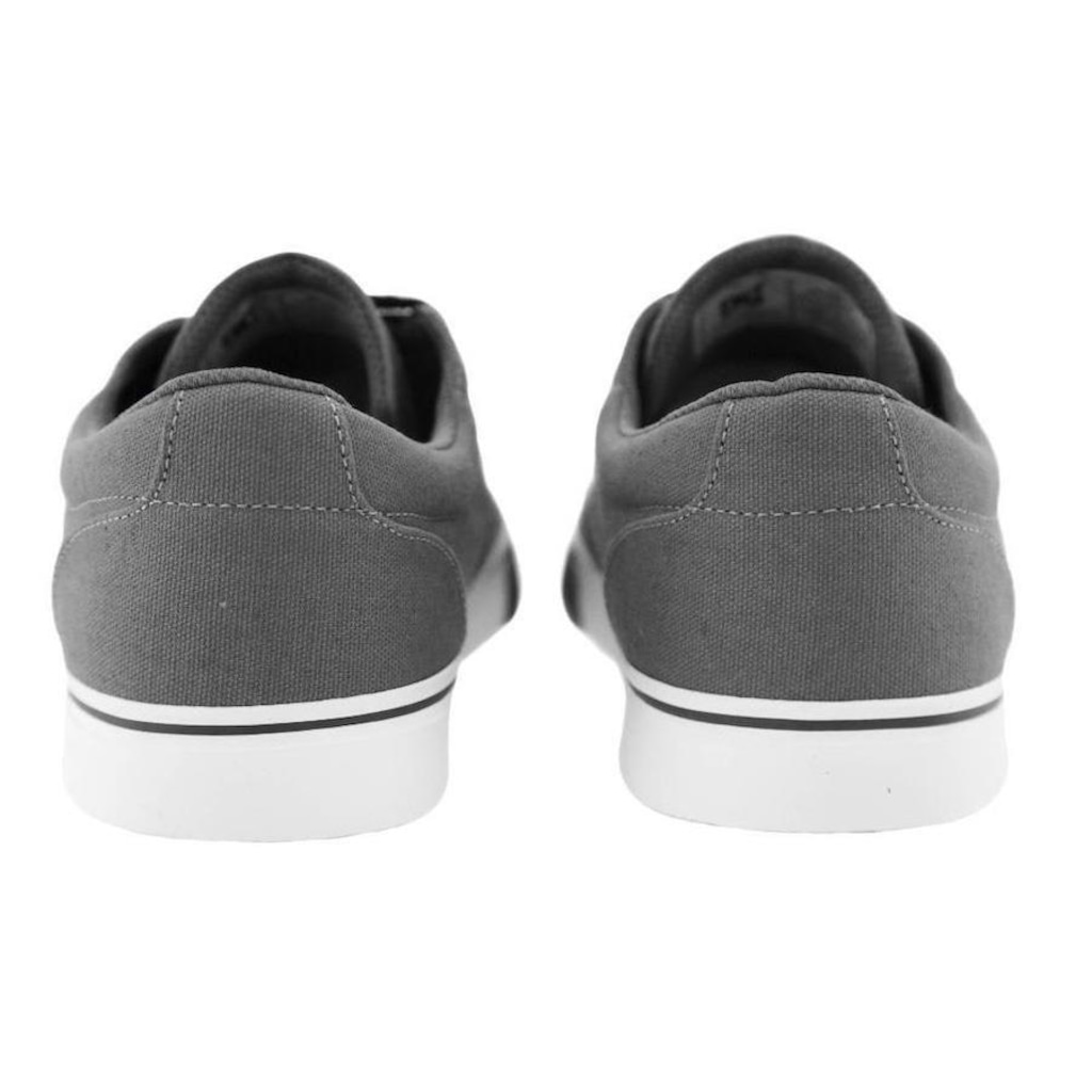 Imagem 2 do produto Tênis DC Shoes New Flash 2 TX - Masculina