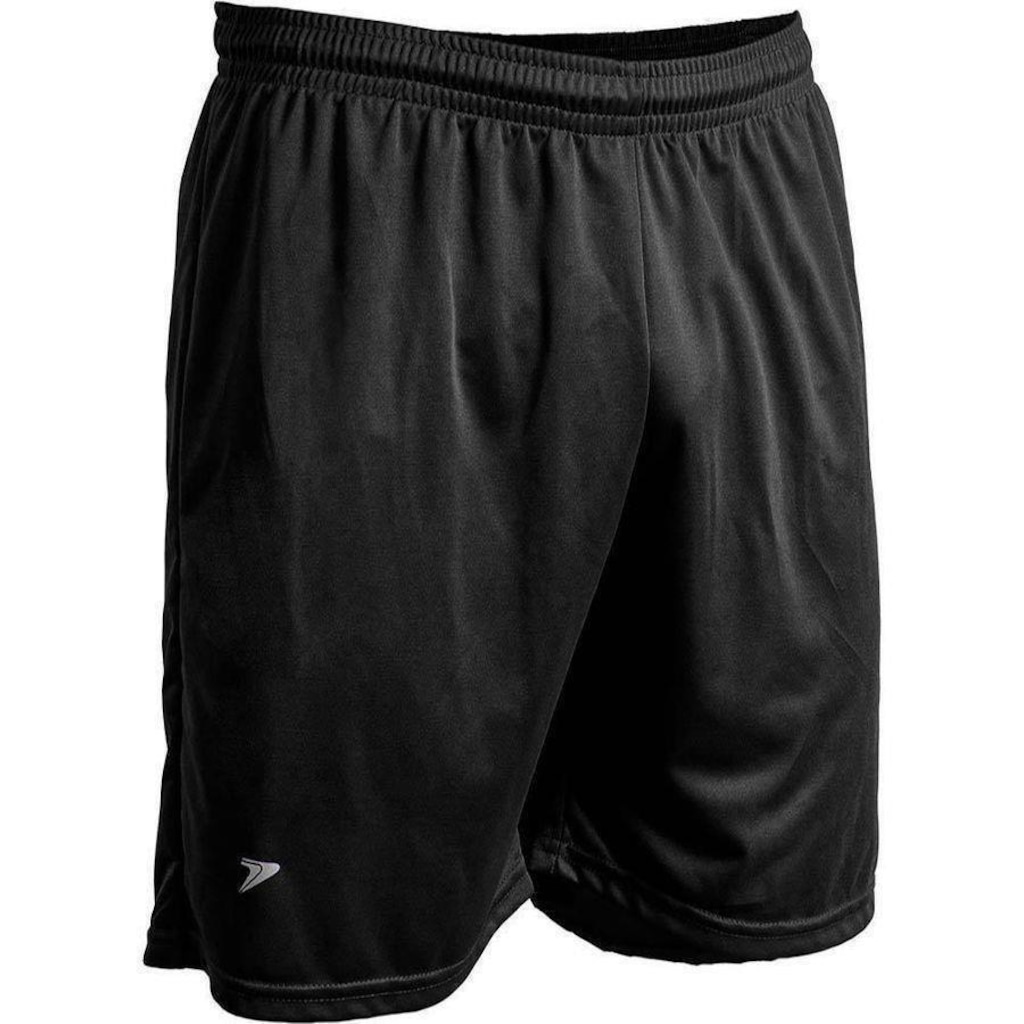 Imagem 2 do produto Calção Poker Male Junor - Masculina