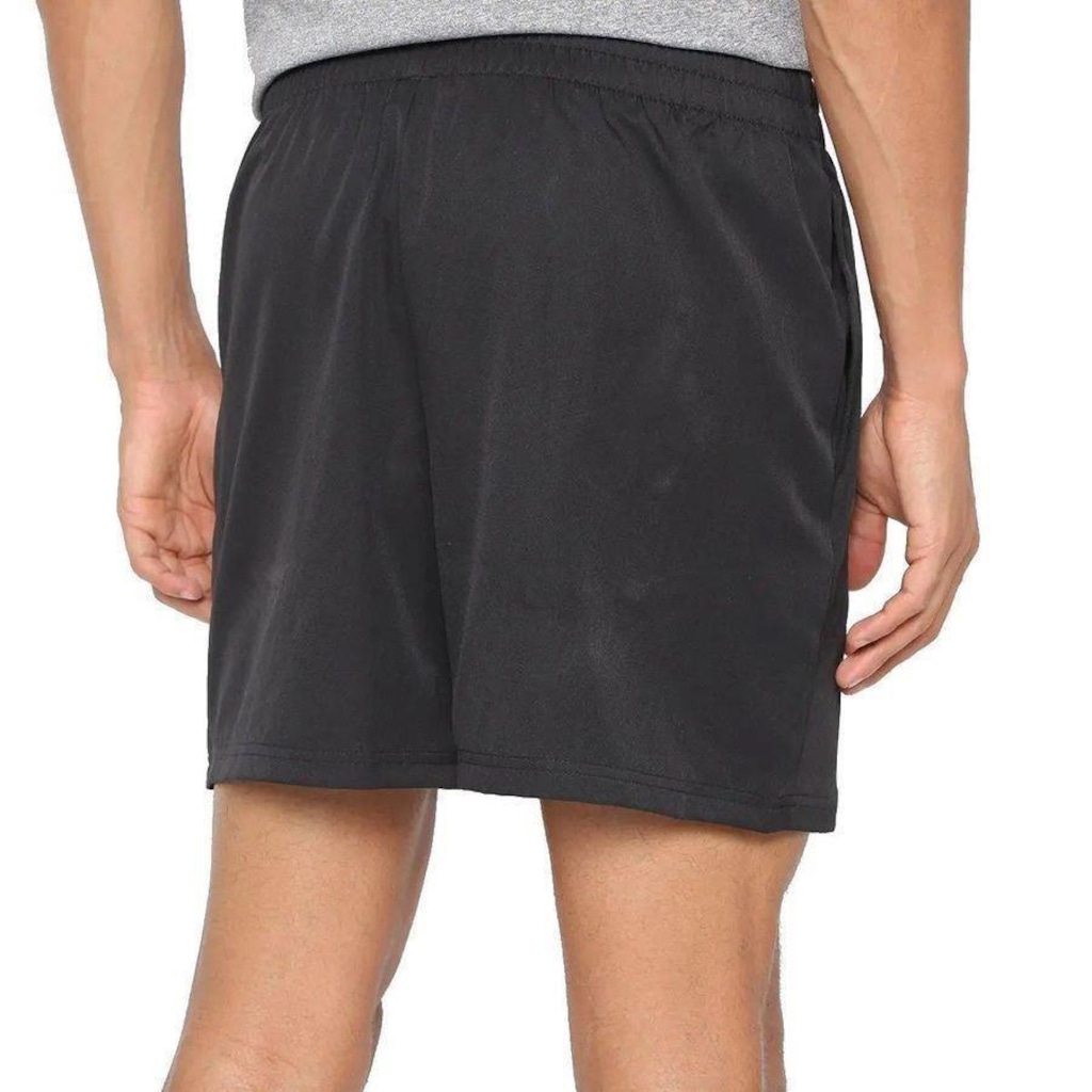 Imagem 2 do produto Bermuda Puma Performance Woven 5" Masculina 520317-01