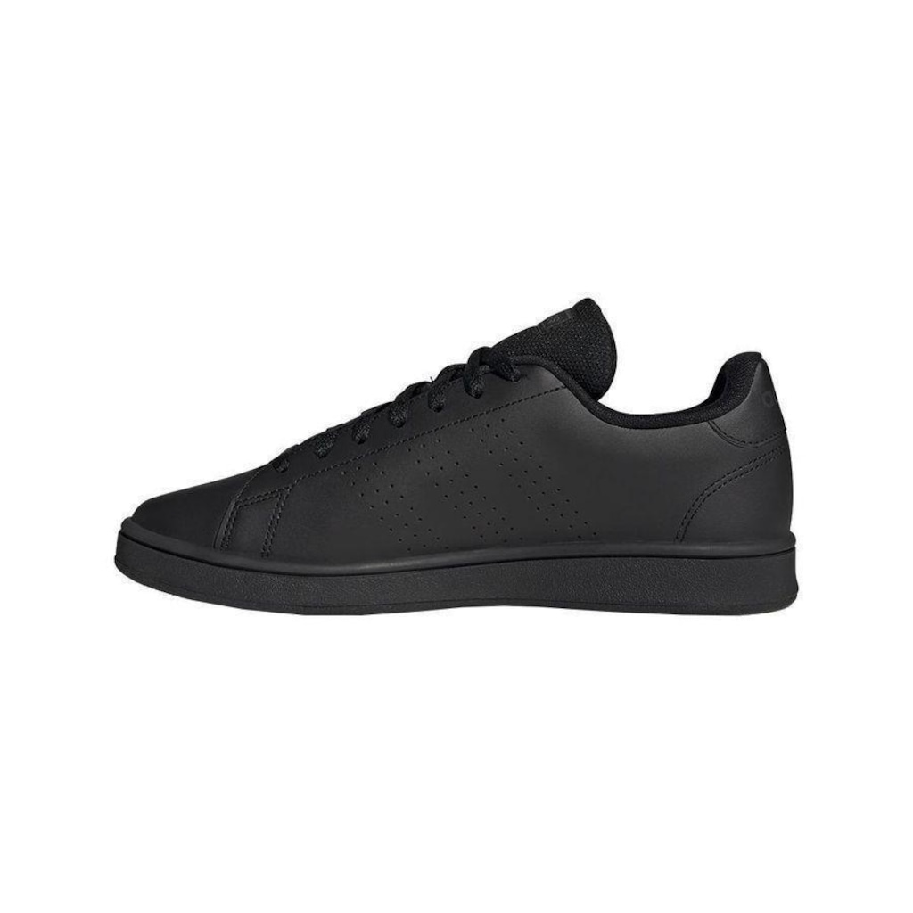 Imagem 2 do produto Tênis adidas Advantage Base Court Lifestyle - Masculino