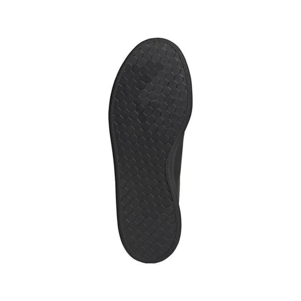 Imagem 4 do produto Tênis adidas Advantage Base Court Lifestyle - Masculino