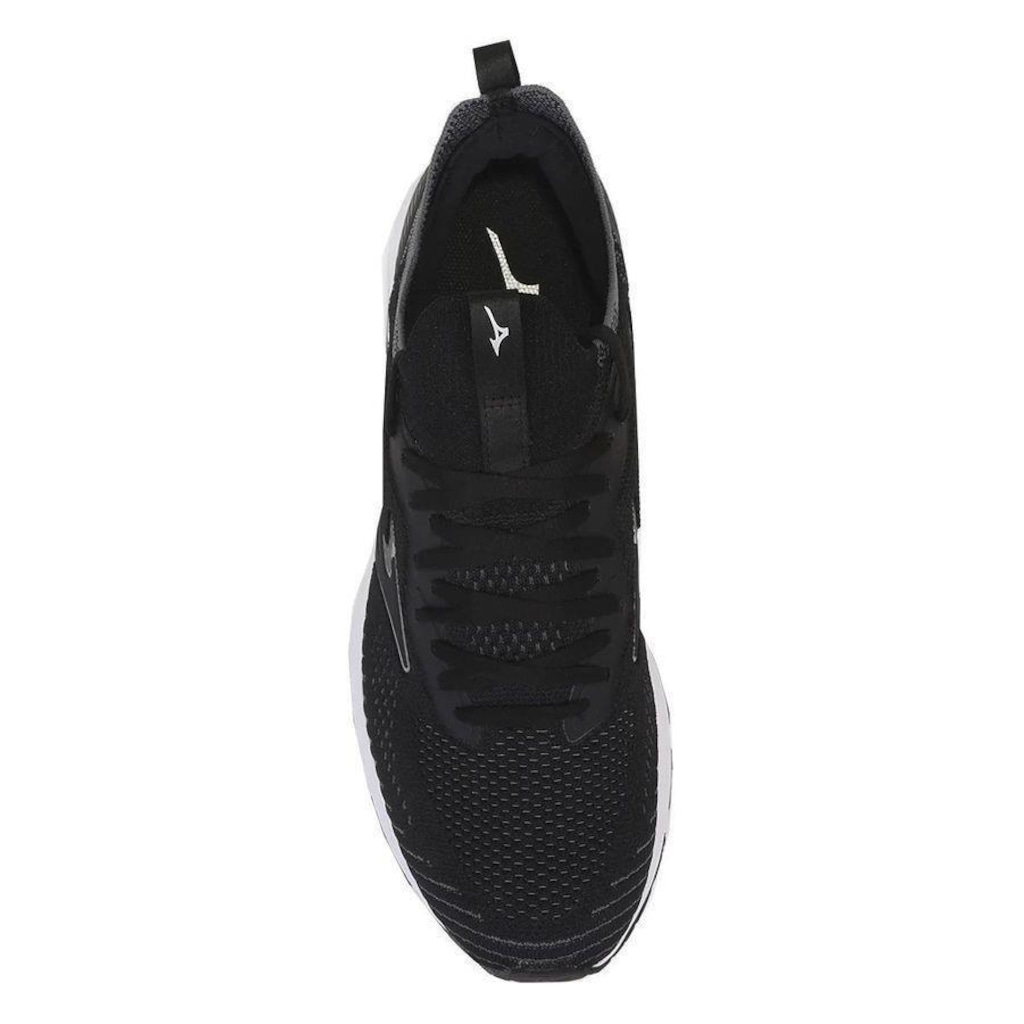 Imagem 4 do produto Tênis Mizuno Wave Invictus 3 - Feminino