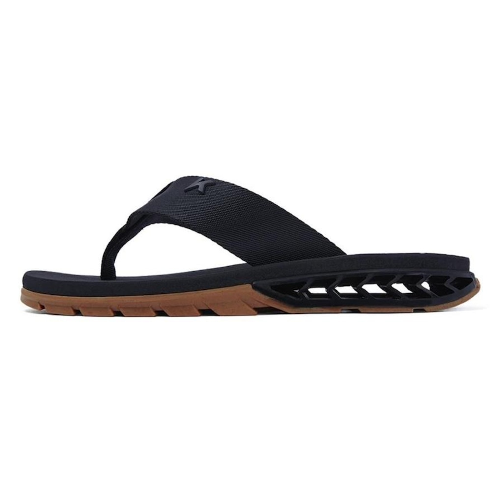 Imagem 3 do produto Chinelo Kenner Rakka - Masculino