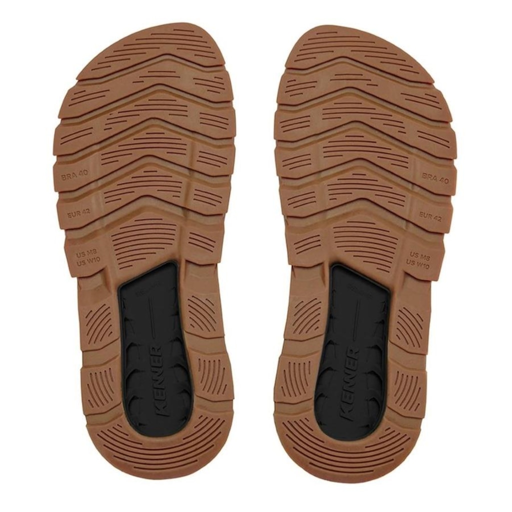 Imagem 4 do produto Chinelo Kenner Rakka - Masculino