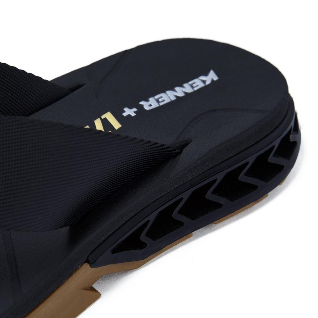 Imagem 5 do produto Chinelo Kenner Rakka - Masculino