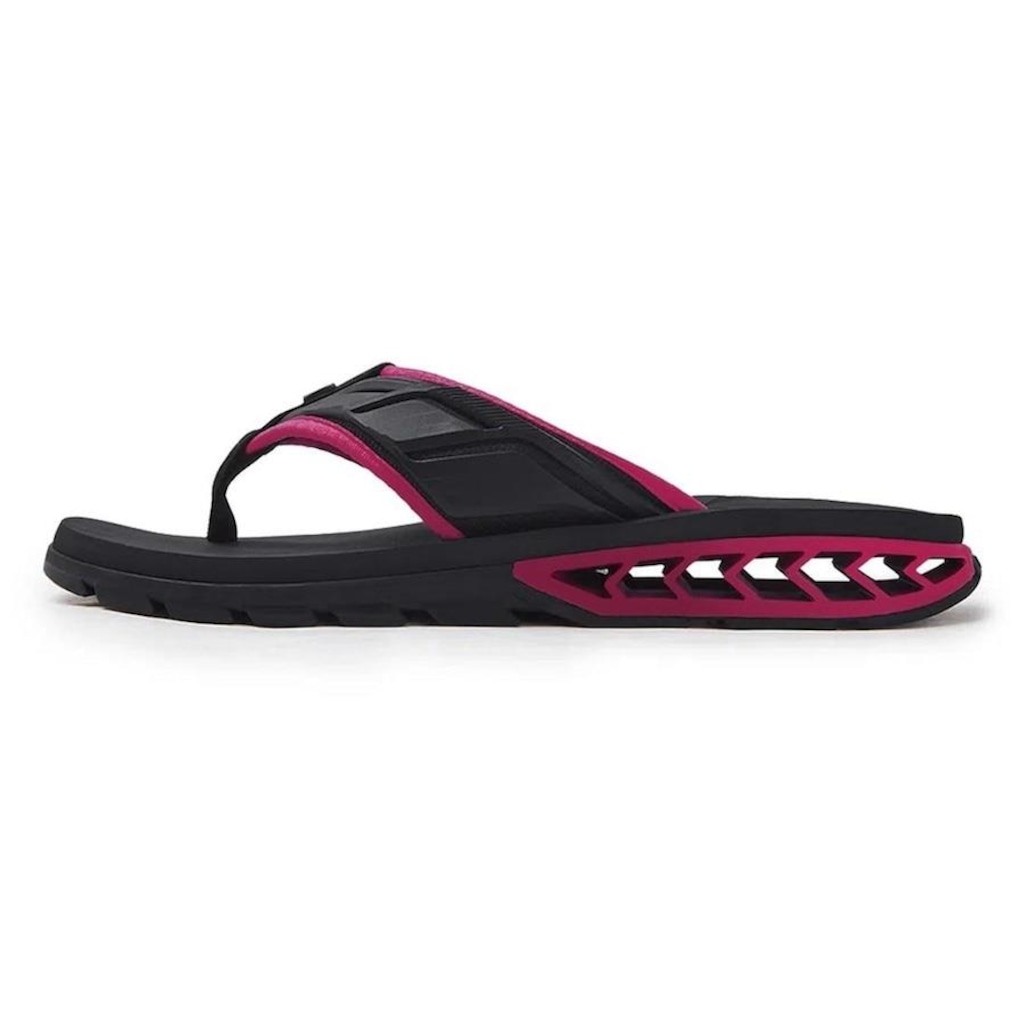 Imagem 3 do produto Chinelo Kenner Rakka Full Force - Masculino
