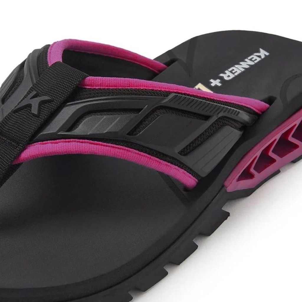 Imagem 4 do produto Chinelo Kenner Rakka Full Force - Masculino