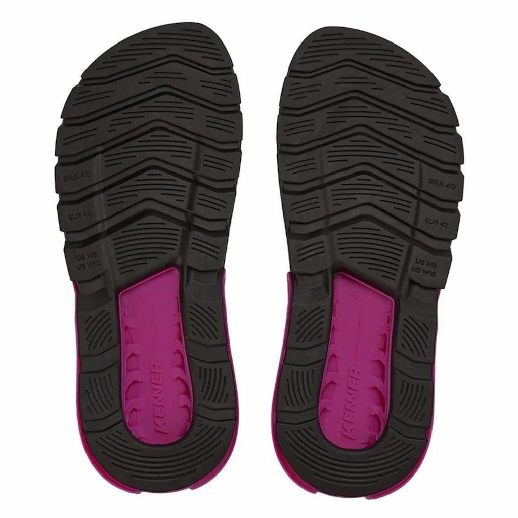 Imagem 5 do produto Chinelo Kenner Rakka Full Force - Masculino