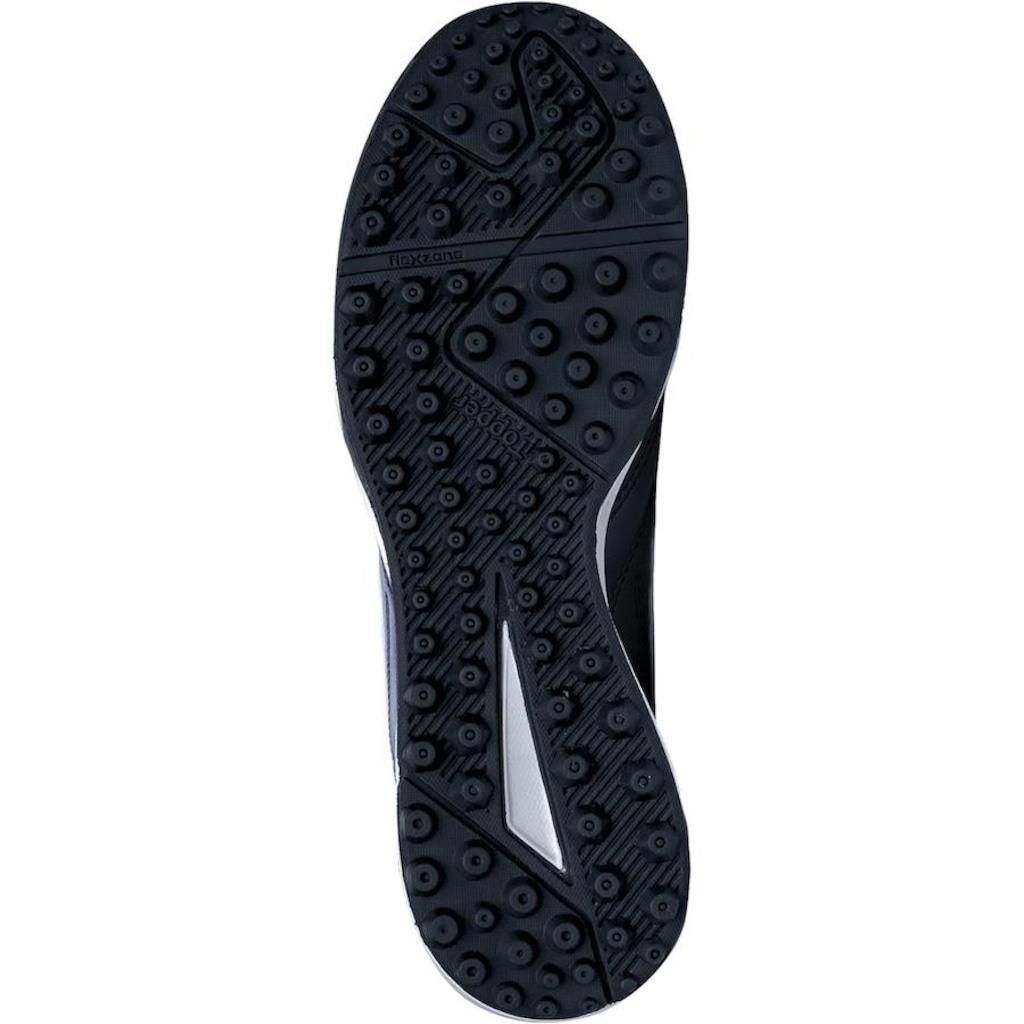 Imagem 4 do produto Chuteira Society Topper Maestro Td Iv - Adulto