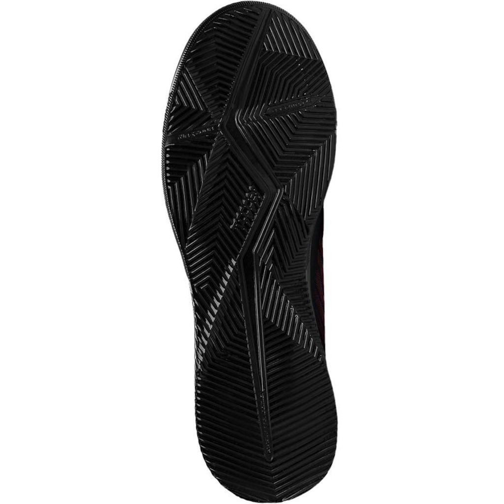 Imagem 4 do produto Chuteira Futsal Topper Strike Iv - Adulto