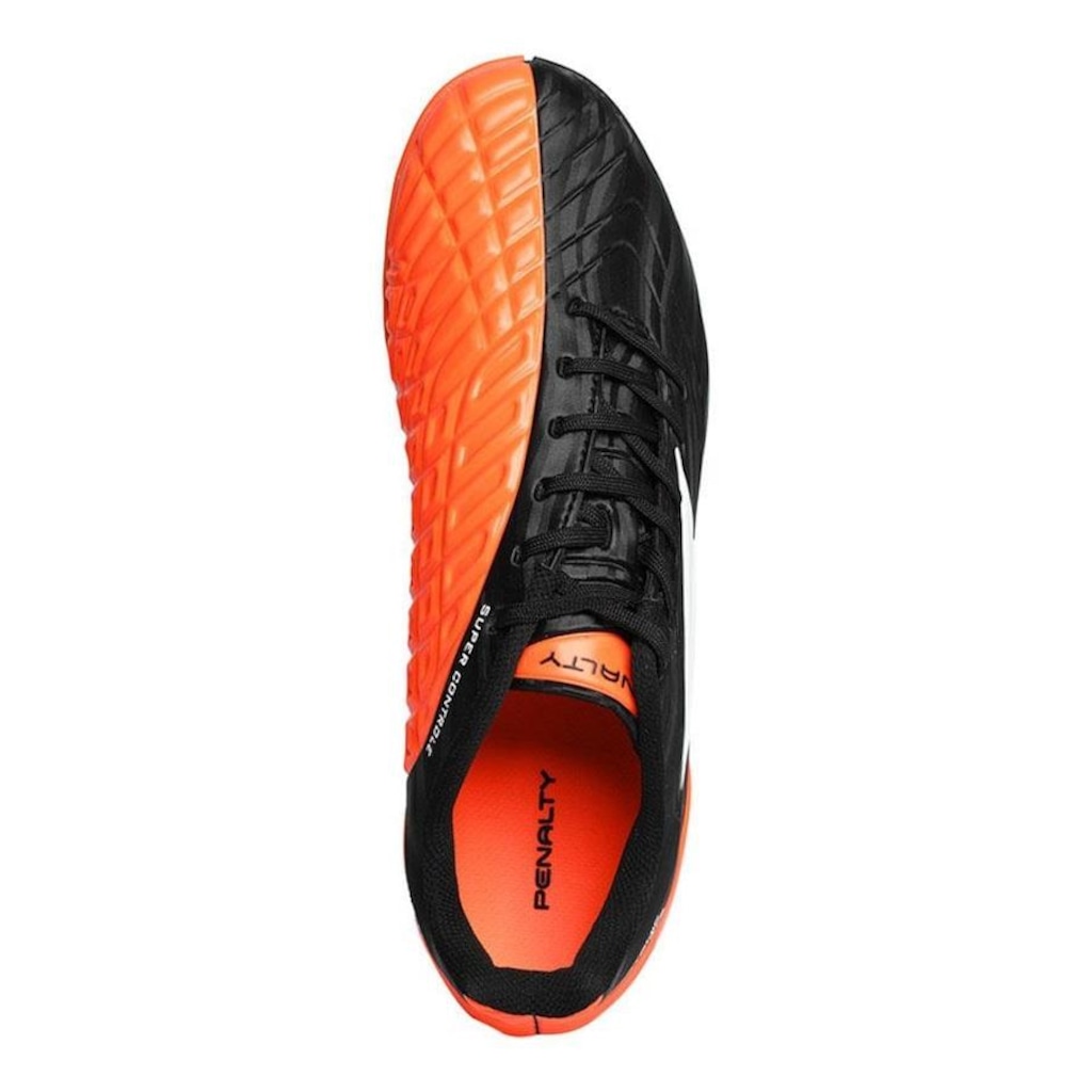Imagem 2 do produto Chuteira Futsal Penalty Digital Pro - Adulto