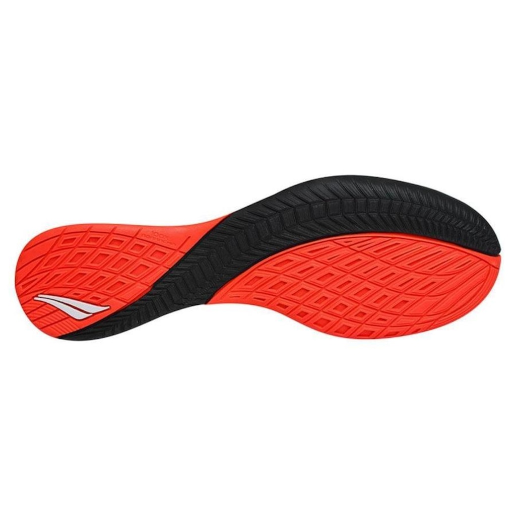 Imagem 3 do produto Chuteira Futsal Penalty Digital Pro - Adulto