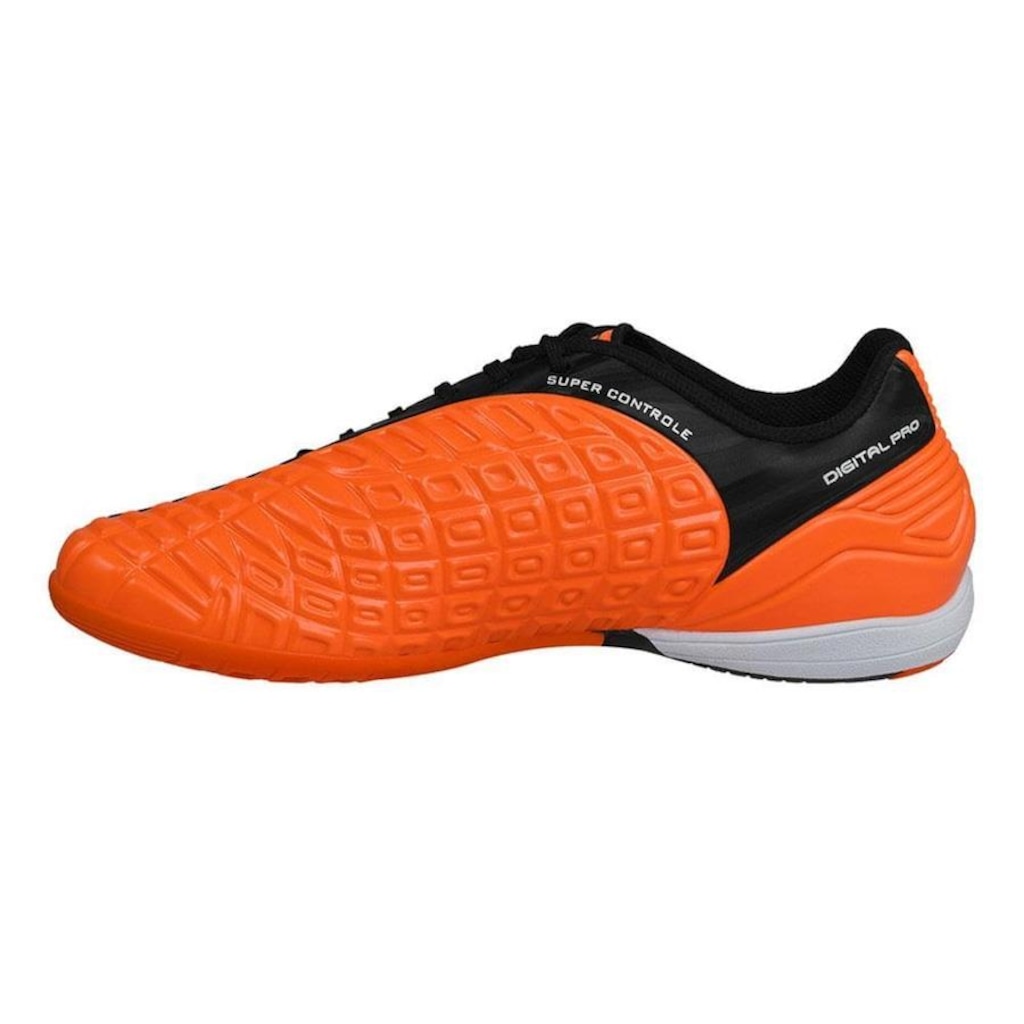 Imagem 4 do produto Chuteira Futsal Penalty Digital Pro - Adulto