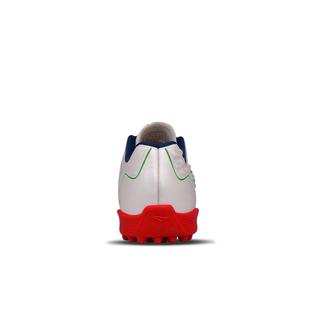 Imagem 5 do produto Chuteira Society Penalty Se7E Xxi - Infantil