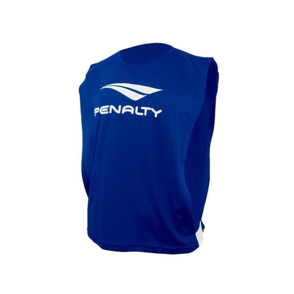 Imagem 1 do produto Colete Penalty - Infantil