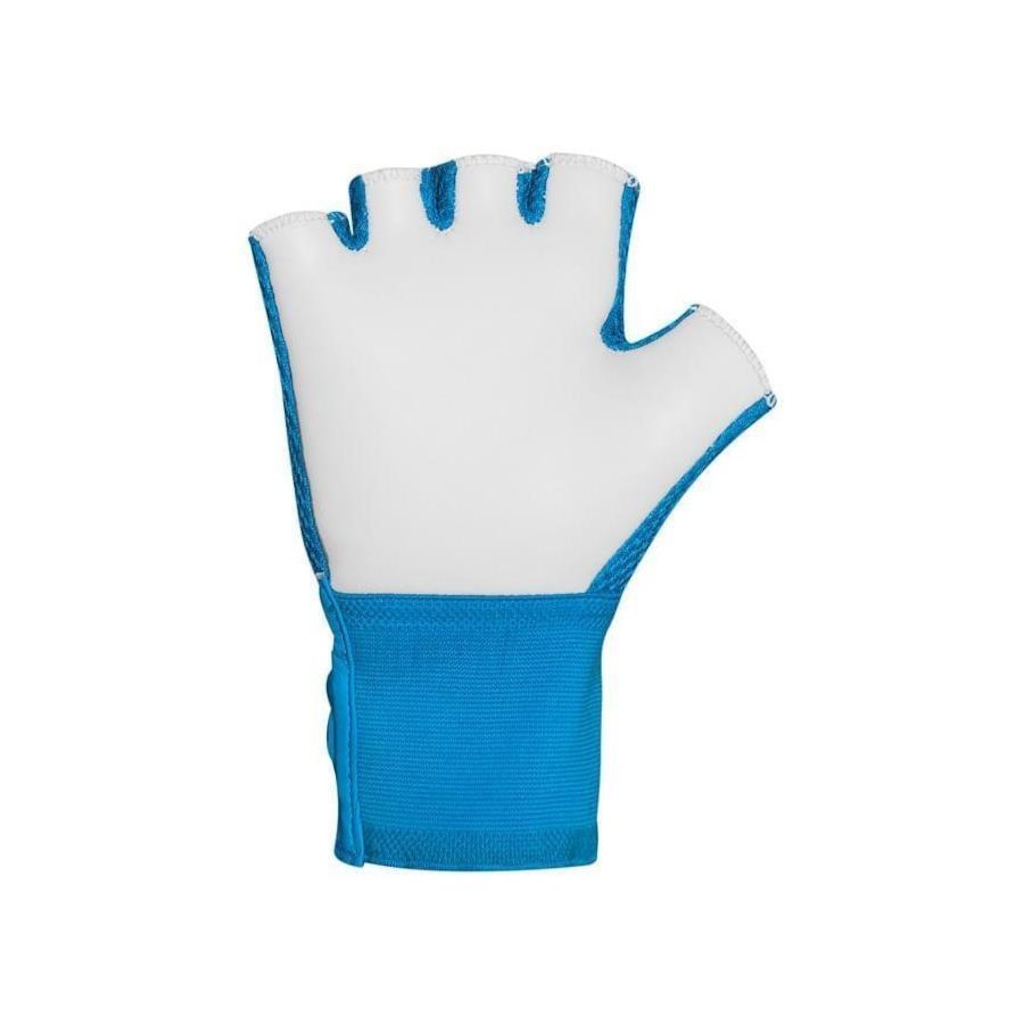 Imagem 2 do produto Luva de Goleiro Penalty Delta Indoor Training - Infantil