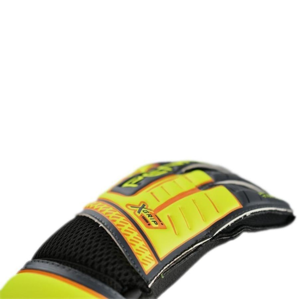 Imagem 3 do produto Luva Goleiro Penalty Se7E Training X - Unissex
