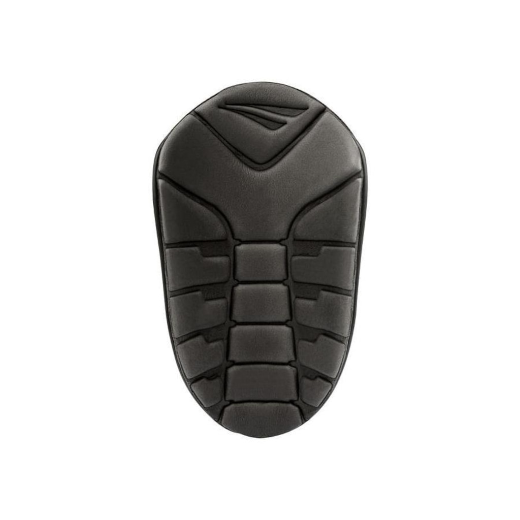 Imagem 2 do produto Caneleira Penalty S11 Pro VI - Unissex