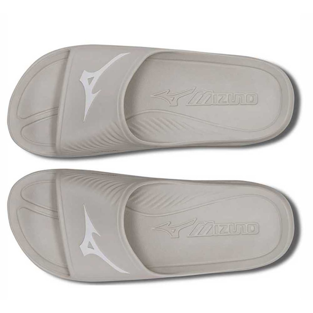 Imagem 4 do produto Chinelo Mizuno Enerzy Slide - Masculino