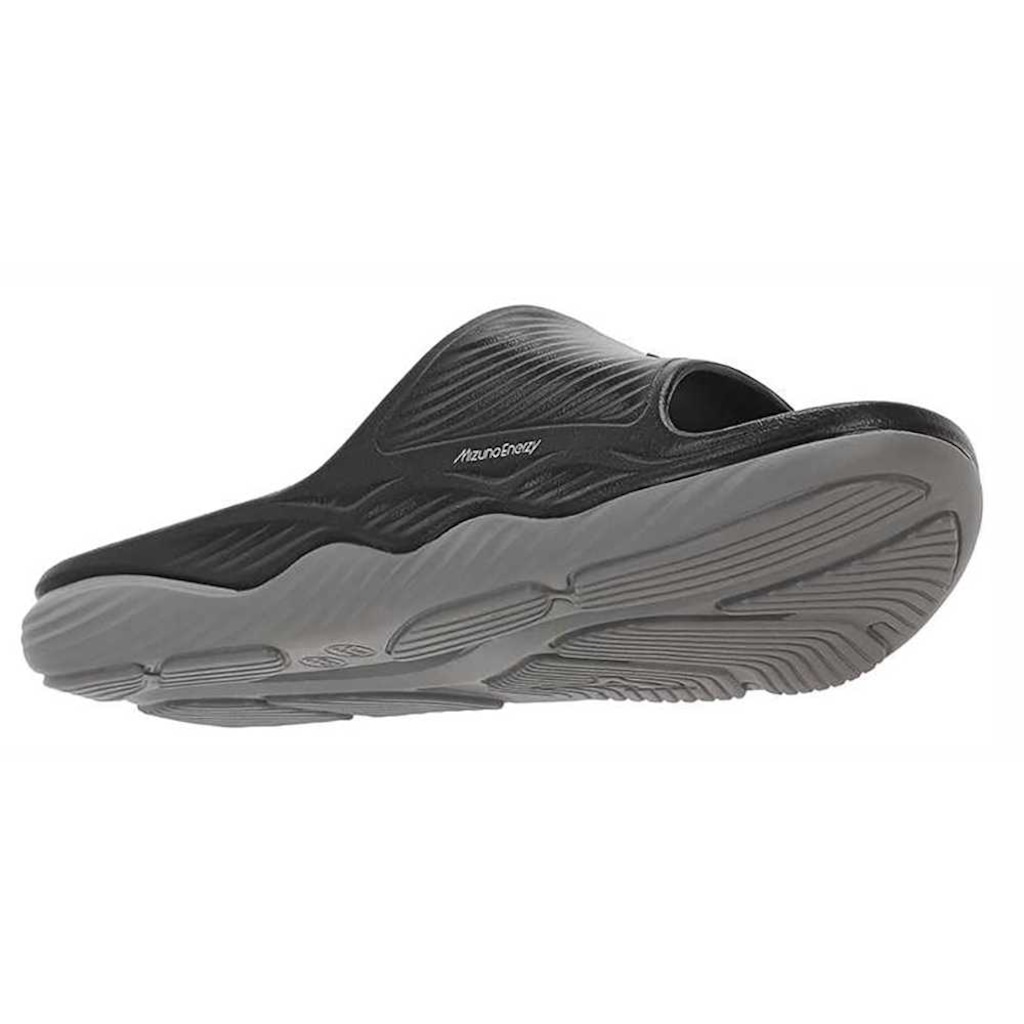 Imagem 4 do produto Chinelo Mizuno Enerzy Slide - Masculino