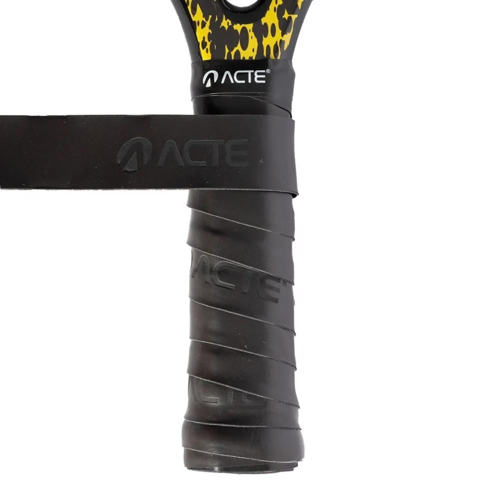 Imagem 5 do produto Overgrip Acte Sports BT103-P - 3 Unidades