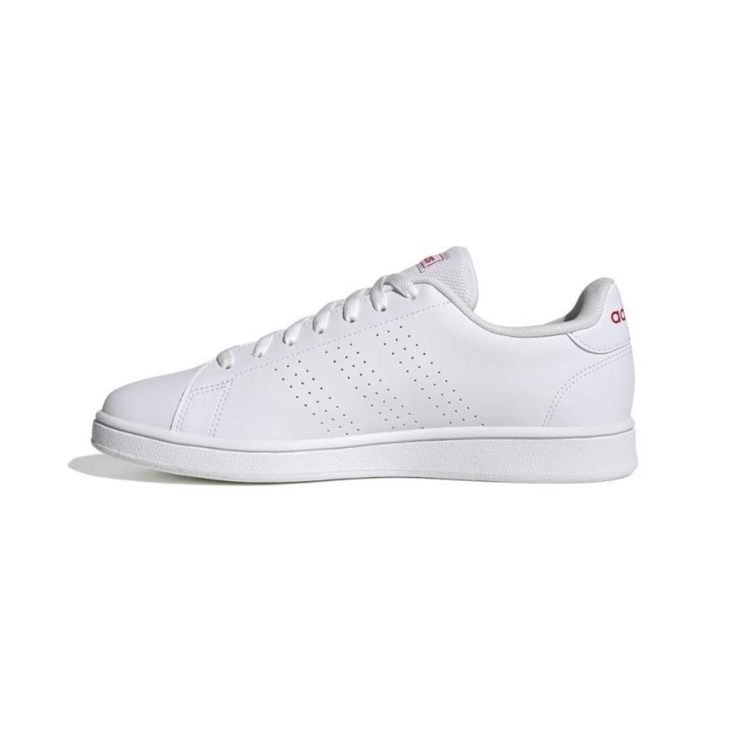 Imagem 2 do produto Tênis adidas Advantage Base - Masculino