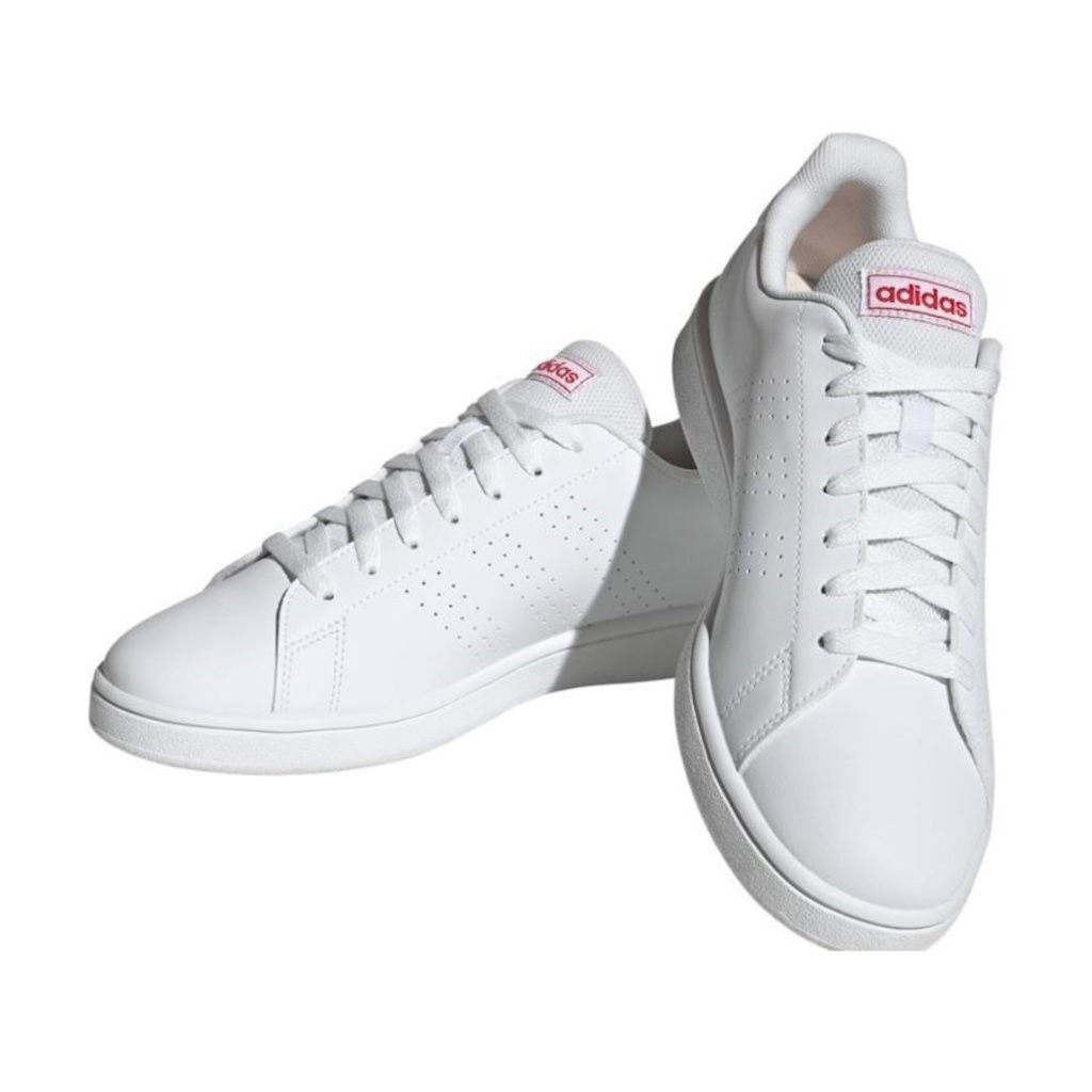 Imagem 3 do produto Tênis adidas Advantage Base - Masculino