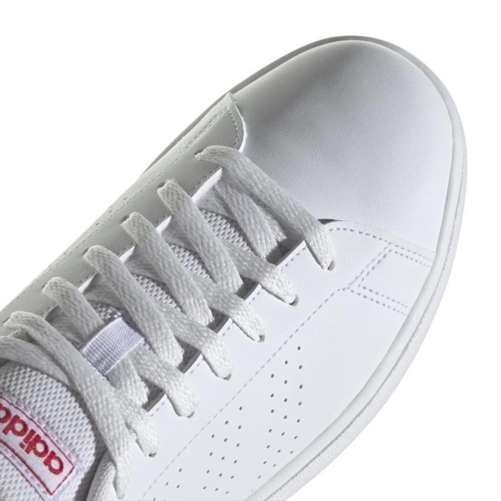 Imagem 5 do produto Tênis adidas Advantage Base - Masculino