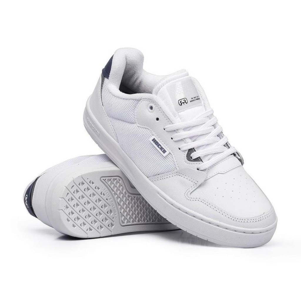 Imagem 2 do produto Tênis Hocks Do Vale SS - Masculino